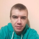 ���������� ������, ���� ������� �������, 32 ����, ������������ ��� ������, ����� � ���������