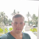  ,   Alex, 38 ,   ,   