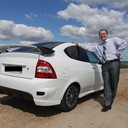 ���������� ������, ���� ������� �����, 38 ���, ������������ ��� ������, ����� � ���������, c�������� ���������