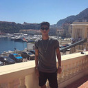 ���������� ������, ���� ������� �����, 27 ���, ������������ ��� ������, ����� � ���������, c�������� ���������