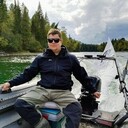 ���������� ����������, ���� ������� ������, 37 ���, ������������ ��� ������, ����� � ���������