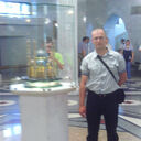  ,   , 44 ,   ,   