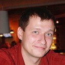 ���������� ��������, ���� ������� ������, 37 ���, ������������ ��� ������, ����� � ���������, c�������� ���������