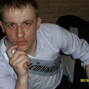 ���������� ����-�����������, ���� ������� �������, 39 ���, ������������ ��� ������, ���������