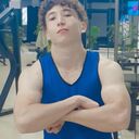 ���������� ������, ���� ����� ������, 22 ����, ������������ ��� ������, ����� � ���������, c�������� ���������, ���������