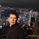 ���������� �������, ���� ������� ������, 33 ����, ������������ ��� ������, ����� � ���������, c�������� ���������