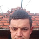  ,   , 34 ,   ,   , c 