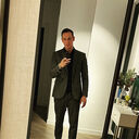 ���������� �����, ���� ������� ����, 32 ����, ������������ ��� ������, ����� � ���������, c�������� ���������, ���������