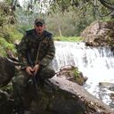 ���������� �����-���������, ���� ������� ���������, 43 ����, ������������ ��� ������, ����� � ���������, c�������� ���������, ���������