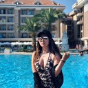 ���������� ��������, ���� ������� GyssAna, 36 ���, ������������ ��� ������, ����� � ���������