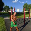  ,   Alexey, 39 ,   ,   , c 
