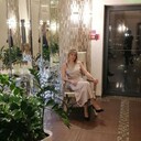  ,   , 43 ,   ,   , c 