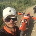 ���������� ������, ���� ������� ��������, 26 ���, ������������ ��� ������, ����� � ���������, ���������