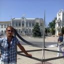 ���������� ��������������, ���� ������� �������, 34 ����, ������������ ��� ������, ����� � ���������, c�������� ���������