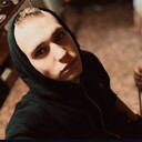 ���������� �������, ���� ������� ���, 27 ���, ������������ ��� ������, ����� � ���������