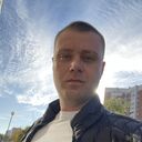 ���������� ������, ���� ������� ���������, 35 ���, ������������ ��� ������, ����� � ���������, c�������� ���������