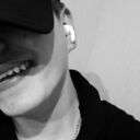 ���������� ���������, ���� ����� Yulay, 25 ���, ������������ ��� ������, ����� � ���������