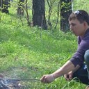 ���������� ����-�������, ���� ������� Andrei, 36 ���, ������������ ��� ������, ����� � ���������, c�������� ���������