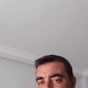  ,   Umut, 45 ,  