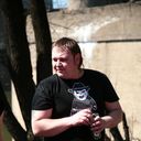  ,   DREDMAN, 44 ,   