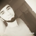 ���������� �������, ���� ������� JiGa JiGa, 28 ���, ������������ ��� ������, ����� � ���������, c�������� ���������