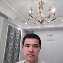 ���������� ������, ���� ������� ������, 42 ����, ������������ ��� ������, ����� � ���������, c�������� ���������