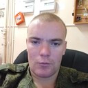 ���������� ������, ���� ������� ���������, 29 ���, ������������ ��� ������, ����� � ���������