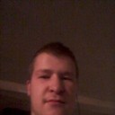  ,   , 28 ,   ,   , c , 