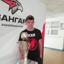 ���������� ����, ���� ������� ����, 38 ���, ������������ ��� ������, ����� � ���������, c�������� ���������