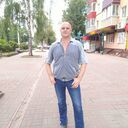  ,   , 62 ,   , 