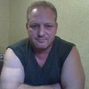  ,   , 58 ,  