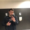 ���������� ������ ��������, ���� ������� �������, 31 ���, ������������ ��� ������, ����� � ���������