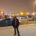 ���������� ����-���������, ���� ������� ���, 45 ���, ������������ ��� ������, ����� � ���������