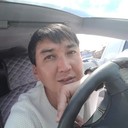 ���������� ������, ���� ������� Vip, 39 ���, ������������ ��� ������