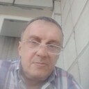  ,   Yury, 57 ,   ,   