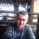 ���������� ������, ���� ������� ������, 56 ���, ������������ ��� ������, ����� � ���������, c�������� ���������