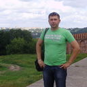 ���������� �����, ���� ������� ���������, 46 ���, ������������ 