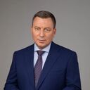 ���������� ������, ���� ������� ������, 51 ���, ������������ ��� ����� � ���������