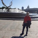  ,   , 51 ,   ,   