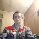 ���������� �������, ���� ������� ����, 45 ���, ������������ ��� ������, ����� � ���������