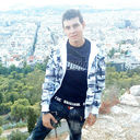  ,   Octavian, 32 ,   