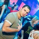  ,   , 39 ,   ,   , c 