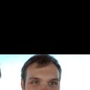 ���������� ����, ���� ������� �����, 30 ���, ������������ ��� ������, ����� � ���������, c�������� ���������, ���������