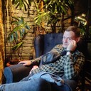  ,   Mrbig, 30 ,   ,   , 