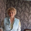  ,   , 57 ,   c 