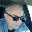 ���������� ������, ���� ������� ����������, 51 ���, ������������ ��� ������, ����� � ���������, c�������� ���������