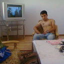  ,   Sodiq, 35 ,   ,   , c , 