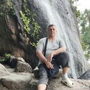 ���������� ������������, ���� ������� �������, 48 ���, ������������ ��� c�������� ���������