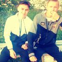 ���������� �����������, ���� ������� �����, 30 ���, ������������ ��� ����� � ���������, c�������� ���������