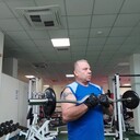 ���������� ������, ���� ������� ����, 41 ���, ������������ ��� ������, ����� � ���������